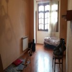 Kirayə (aylıq) 3 otaqlı Köhnə Tikili, Həzi Aslanov metrosu, Əhmədli, Xətai rayonu 3