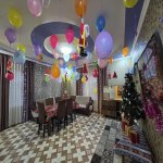 Посуточно 4 комнатная Дома/Виллы Гябяля 16