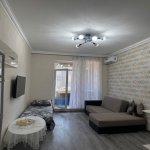Kirayə (aylıq) 1 otaqlı Yeni Tikili, 20 Yanvar metrosu, Yasamal qəs., Onkoloji klinika, Yasamal rayonu 4