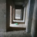 Продажа 2 комнат Новостройка Хырдалан 4