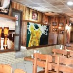 Kirayə (aylıq) Obyekt, Neftçilər metrosu, Nizami rayonu 3