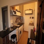 Kirayə (aylıq) 4 otaqlı Həyət evi/villa Lənkəran 3
