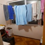 Satılır 1 otaqlı Köhnə Tikili, Nəriman Nərimanov metrosu, Nərimanov rayonu 10