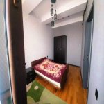 Satılır 2 otaqlı Yeni Tikili, 20 Yanvar metrosu, Masazır, Abşeron rayonu 7