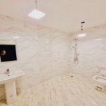 Satılır 5 otaqlı Bağ evi, Şüvəlan, Xəzər rayonu 28