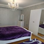 Satılır 2 otaqlı Həyət evi/villa, Masazır, Abşeron rayonu 5