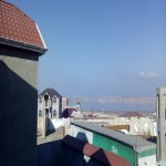 Satılır 6 otaqlı Həyət evi/villa, Masazır, Abşeron rayonu 3