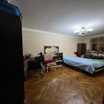Satılır 3 otaqlı Köhnə Tikili, H.Aslanov qəs., Xətai rayonu 4