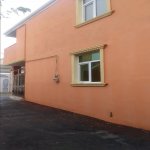 Satılır 4 otaqlı Həyət evi/villa Xırdalan 3