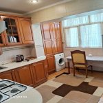 Продажа 3 комнат Вторичка, 8-ой микрорайон, Айна Султанова памятник, Бинагадинский р-н район 2