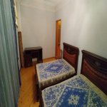 Kirayə (aylıq) 3 otaqlı Yeni Tikili, Gənclik metrosu, Nərimanov rayonu 9
