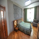 Продажа 3 комнат Новостройка, м. 28 Мая метро, Насими район 7