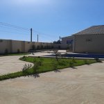 Satılır 3 otaqlı Həyət evi/villa, Şüvəlan, Xəzər rayonu 8