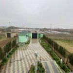 Satılır 5 otaqlı Bağ evi, Maştağa qəs., Sabunçu rayonu 22