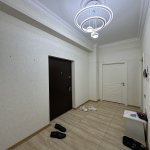 Satılır 2 otaqlı Yeni Tikili Xırdalan 12