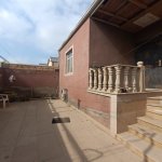 Satılır 2 otaqlı Həyət evi/villa, Binəqədi qəs., Binəqədi rayonu 1