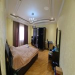 Kirayə (aylıq) 6 otaqlı Ofis, Elmlər akademiyası metrosu, Yasamal rayonu 14