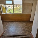 Satılır 3 otaqlı Köhnə Tikili, İnşaatçılar metrosu, Yasamal qəs., Yasamal rayonu 8