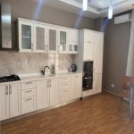 Kirayə (aylıq) 4 otaqlı Yeni Tikili, Sahil metrosu, Nəsimi rayonu 9