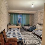 Satılır 2 otaqlı Yeni Tikili Xırdalan 1