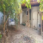 Satılır 5 otaqlı Həyət evi/villa Gəncə 14