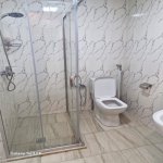 Kirayə (aylıq) 2 otaqlı Yeni Tikili, 28 May metrosu, Nəsimi rayonu 8