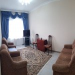 Kirayə (aylıq) 2 otaqlı Köhnə Tikili, Əhmədli metrosu, Əhmədli, Xətai rayonu 1