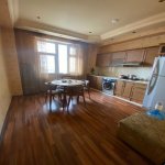 Satılır 3 otaqlı Yeni Tikili, Yasamal rayonu 2