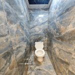 Satılır 3 otaqlı Köhnə Tikili, Bakıxanov qəs., Sabunçu rayonu 15