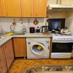 Satılır 2 otaqlı Köhnə Tikili, Yeni Günəşli qəs., Suraxanı rayonu 4