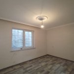 Продажа 3 комнат Дома/Виллы, Масазыр, Абшерон район 16