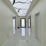 Satılır 4 otaqlı Bağ evi, Mərdəkan, Xəzər rayonu 11