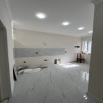 Satılır 3 otaqlı Həyət evi/villa Xırdalan 6