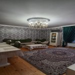 Продажа 3 комнатная Новостройка Хырдалан 8