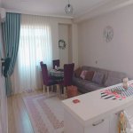Продажа 3 комнат Новостройка, Масазыр, Абшерон район 1