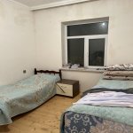 Satılır 5 otaqlı Həyət evi/villa, Hökməli, Abşeron rayonu 8