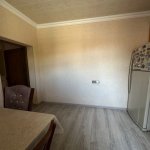 Satılır 3 otaqlı Həyət evi/villa, Masazır, Abşeron rayonu 17