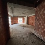 Продажа 1 комнатная Новостройка, м. Хетаи метро, Хетаи район 8