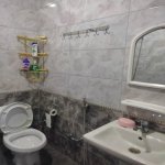 Kirayə (aylıq) 3 otaqlı Həyət evi/villa, Binəqədi rayonu 6