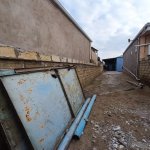 Satılır 3 otaqlı Həyət evi/villa, Binəqədi qəs., Binəqədi rayonu 6