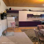 Satılır 3 otaqlı Həyət evi/villa, Masazır, Abşeron rayonu 9
