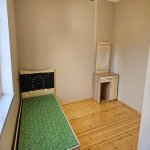 Kirayə (günlük) 3 otaqlı Bağ evi, Koroğlu metrosu, Pirşağı qəs., Sabunçu rayonu 4
