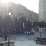 Kirayə (aylıq) 2 otaqlı Köhnə Tikili, Elmlər akademiyası metrosu, Yasamal rayonu 1