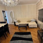 Kirayə (aylıq) 2 otaqlı Köhnə Tikili, Xətai rayonu 1