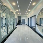 Satılır 5 otaqlı Bağ evi, Mərdəkan, Xəzər rayonu 3