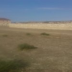 Satılır Torpaq, Novxanı, Abşeron rayonu 10