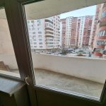 Kirayə (aylıq) 3 otaqlı Yeni Tikili, Həzi Aslanov metrosu, Əhmədli, Xətai rayonu 2