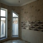 Satılır 4 otaqlı Həyət evi/villa, Binə qəs., Xəzər rayonu 8