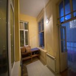 Kirayə (aylıq) 2 otaqlı Köhnə Tikili, İçərişəhər metrosu, Səbail rayonu 15