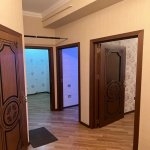 Kirayə (aylıq) 2 otaqlı Yeni Tikili, Masazır, Abşeron rayonu 4